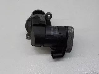 6421400360 Клапан EGR Mercedes S W221 Арт E84839149, вид 4