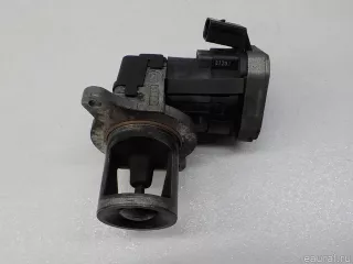 6421400360 Клапан EGR Mercedes S W221 Арт E84839149, вид 5
