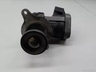 6421400360 Клапан EGR Mercedes S W221 Арт E84839149, вид 6