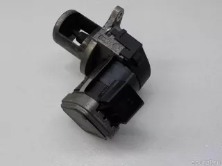 6421400360 Клапан EGR Mercedes S W221 Арт E84839149, вид 7