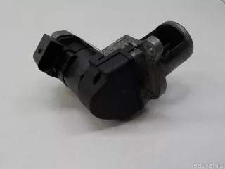 6421400360 Клапан EGR Mercedes S W221 Арт E84839149, вид 8