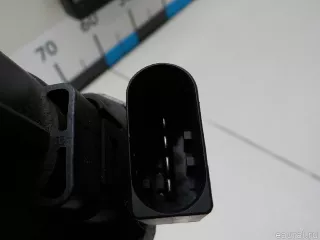 6421400360 Клапан EGR Mercedes S W221 Арт E84839149, вид 9