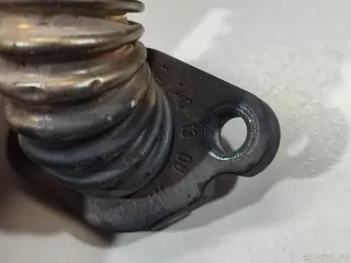 6421401308 Трубка EGR Mercedes G W461/463 Арт E23727771, вид 3