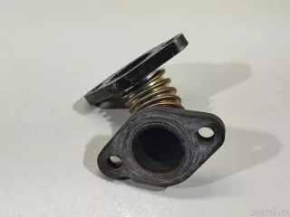 6421401308 Трубка EGR Mercedes G W461/463 Арт E23727771, вид 5