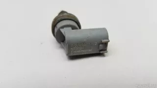 0009056102 Датчик температуры Chrysler 300C 1 Арт E70735297, вид 4