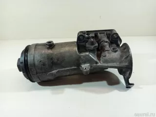 045115433D Крышка масляного фильтра Jeep Compass 2 Арт ES23696151-1605