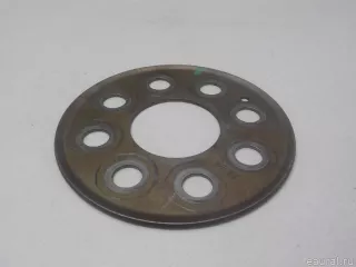 52108723AA Маховик Dodge RAM 5 Арт E51786375, вид 2