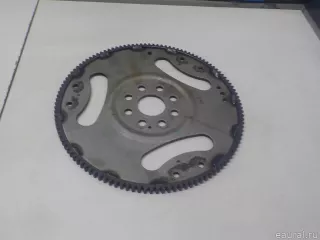 52108723AA Маховик Dodge RAM 5 Арт E51786375, вид 6