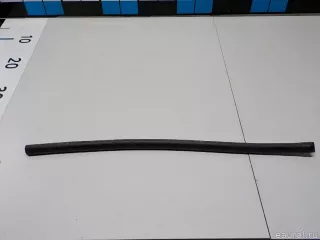 68036675AB Уплотнитель двери Jeep Cherokee KL Арт E51834635, вид 3