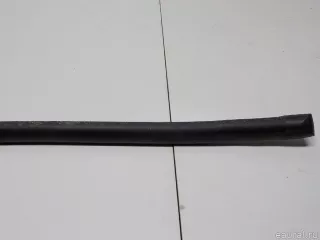 68036675AB Уплотнитель двери Jeep Cherokee KL Арт E51834635, вид 4