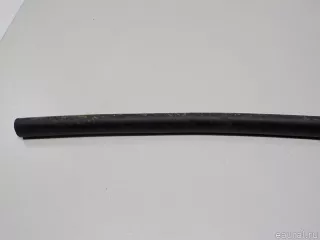 68036675AB Уплотнитель двери Jeep Cherokee KL Арт E51834635, вид 5