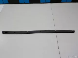 68036675AB Уплотнитель двери Jeep Cherokee KL Арт E51834635, вид 6