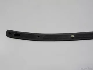68036675AB Уплотнитель двери Jeep Cherokee KL Арт E51834635, вид 7