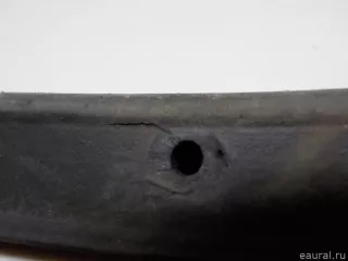 68036675AB Уплотнитель двери Jeep Cherokee KL Арт E51834635, вид 8