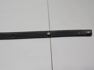 68036675AB Уплотнитель двери Jeep Cherokee KL Арт E51834635, вид 9