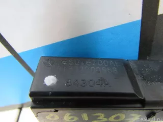 68078700AE Дополнительный фонарь (Стоп-сигнал) Dodge RAM 5 Арт E81080706, вид 6