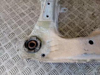 31277153 Балка подмоторная Volvo XC90 1 Арт E23733704, вид 9