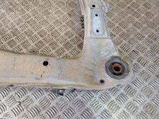 31277153 Балка подмоторная Volvo XC90 1 Арт E23733704, вид 10