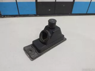 9187153 Подсветка номера Volvo S60 1 Арт E60672693, вид 2