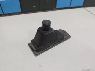 9187153 Подсветка номера Volvo S60 1 Арт E60672693, вид 3