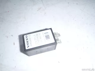 30658312 Реле Volvo XC90 1 Арт E20192120