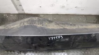 5215042904 Бампер задний серый Toyota Rav 4 3 Арт 20370192, вид 3
