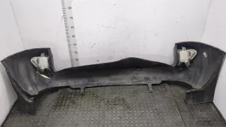 5215042904 Бампер задний серый Toyota Rav 4 3 Арт 20370192, вид 5