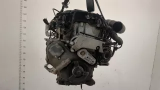 9199575,93176035,93190828 Генератор Opel Vectra C  Арт 11422738, вид 1