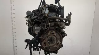 9199575,93176035,93190828 Генератор Opel Vectra C  Арт 11422738, вид 2