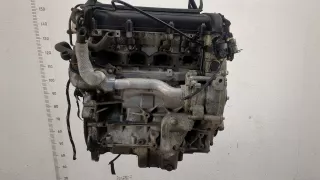 9199575,93176035,93190828 Генератор Opel Vectra C  Арт 11422738, вид 3