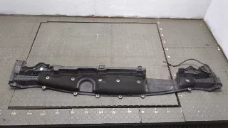 KT4Z58016B26AB Решетка стеклоочистителя (Дождевик) Ford Edge 2 Арт 20284260, вид 3