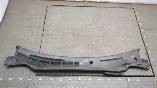 5570806080,5578106080 Решетка стеклоочистителя (Дождевик) Toyota Camry XV40 Арт 20284317, вид 1