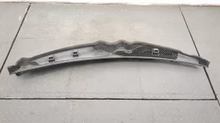 A2078300713 Решетка стеклоочистителя (Дождевик) Mercedes E C207 Арт 20285328, вид 1