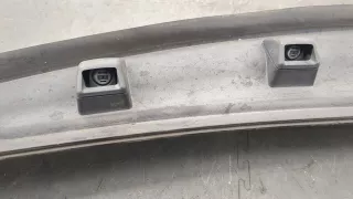 A2078300713 Решетка стеклоочистителя (Дождевик) Mercedes E C207 Арт 20285328, вид 2