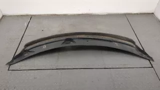 05116266AC Решетка стеклоочистителя (Дождевик) Dodge Journey 1 Арт 20285370, вид 1