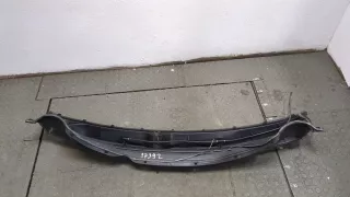 42765842 Решетка стеклоочистителя (Дождевик) Chevrolet TrailBlazer 3 Арт 20284707, вид 1