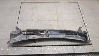5570233010 Решетка стеклоочистителя (Дождевик) Toyota Camry XV40 Арт 20275554, вид 1