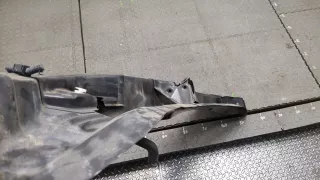 5570233010 Решетка стеклоочистителя (Дождевик) Toyota Camry XV40 Арт 20275554, вид 3