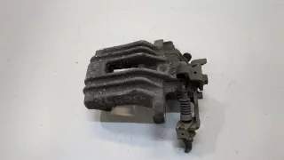 1J0615423G,6Q0615425D Суппорт тормозной задний левый Skoda Roomster 1 Арт 20351283, вид 1