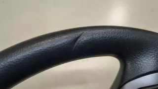 4811065J00BWJ Руль Suzuki Grand Vitara JT Арт 8602574, вид 4