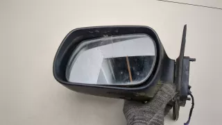  Зеркало левое Mazda 6 2 Арт 20452593, вид 2