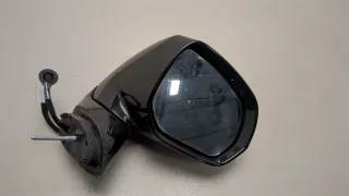  Зеркало правое Citroen C3 Picasso Арт 20452628, вид 1