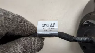  Зеркало правое Citroen C3 Picasso Арт 20452628, вид 3