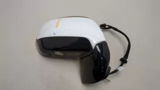 Зеркало правое Citroen C3 Picasso Арт 20452628, вид 5