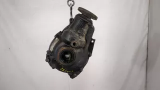 31507523651 Редуктор переднего моста BMW X3 E83 Арт 20226551, вид 1