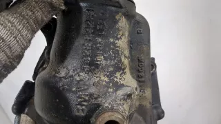 31507523651 Редуктор переднего моста BMW X3 E83 Арт 20226551, вид 2
