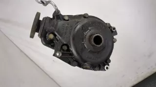 31507523651 Редуктор переднего моста BMW X3 E83 Арт 20226551, вид 4