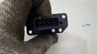 271505Z000 Сопротивление печки Nissan Pathfinder 3 Арт 20453562, вид 2