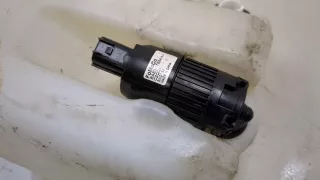 BB5Z17618A Бачок омывателя Ford Explorer 5 Арт 20031044, вид 3