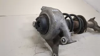 8K0413031CH,8K0411105DG,8K0413038L Амортизатор передний правый Audi A4 B8 Арт 20390753, вид 2